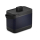 Bang & Olufsen Głośnik przenośny BEOLIT 20 Black Anthracite - 614731 - zdjęcie 6